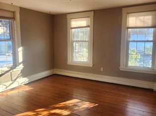 19 Granite St #1, Peterborough, NH 03458