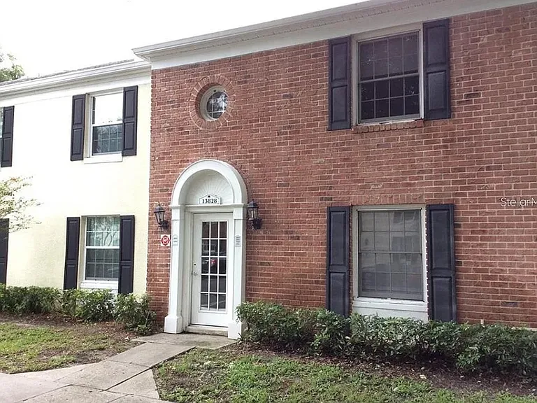 13828 Orange Sunset Dr #202 — Photo 16