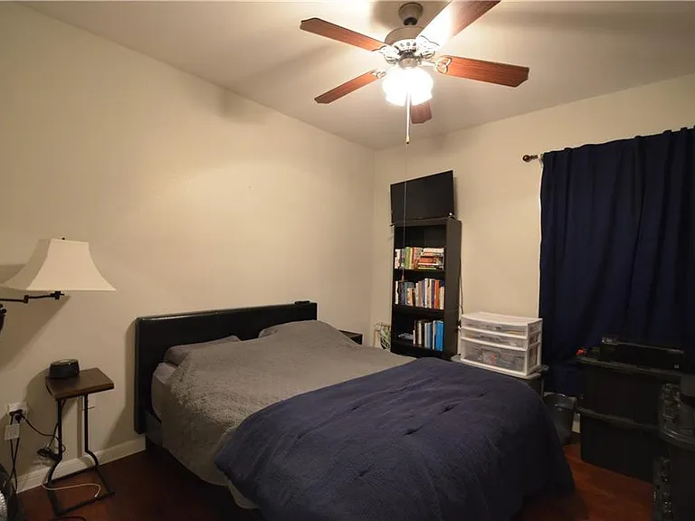 2320 Gracy Farms Ln #916 — Photo 5