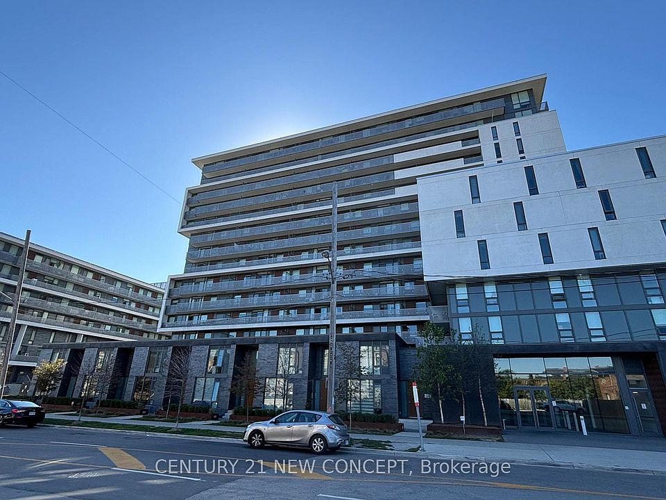 1st image of 120 Varna Dr #1509