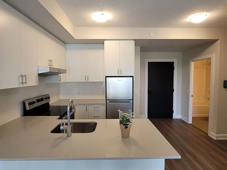 3220 William Coltson Ave #1507 — Photo 15