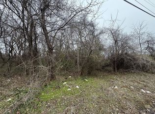 2280 Washington Ave, Muskogee, OK 74401