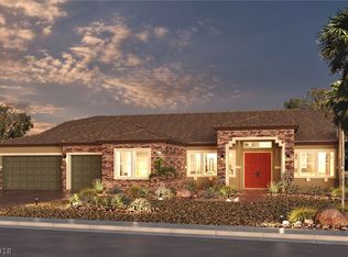 7096 Shire Rdg #53, Las Vegas, NV 89031