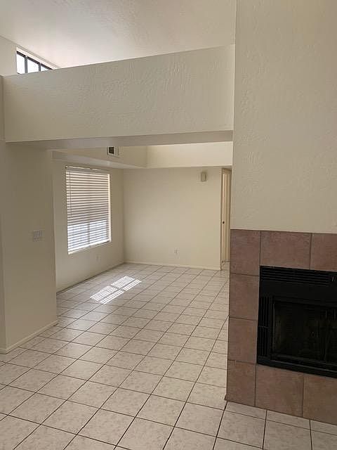 1st image of 7810 S Peach Dr