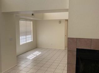 7810 S Peach Dr, Tempe, AZ 85284