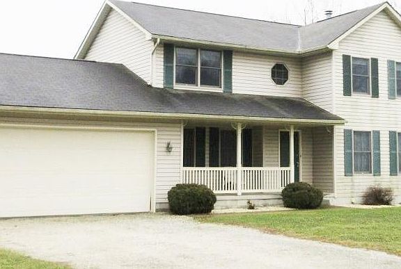 3rd image of 1856 Neuman St SE