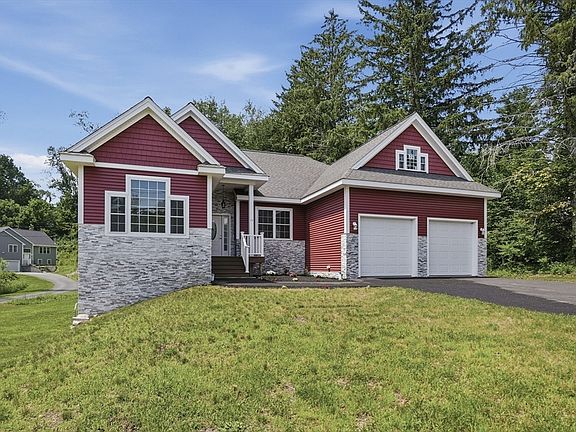 3rd image of 73 Dudley Hill Rd