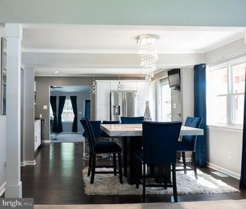 3432 Albantowne Way, Edgewood, MD, 21040