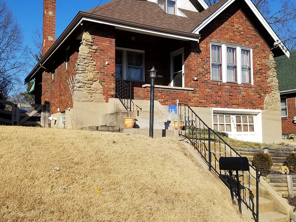 1st image of 4054 Vinedale Ave