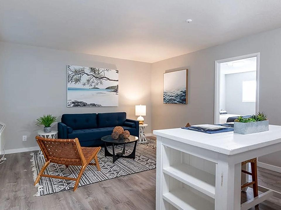 Brio 7300 Adrian Dr Rohnert Park CA Zillow