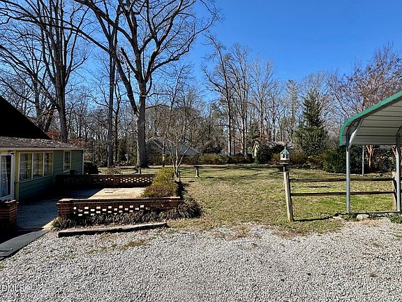 4th image of 222 Willowood Dr