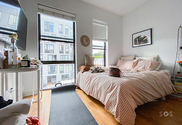 Rented by Brick&Mortar | media 6