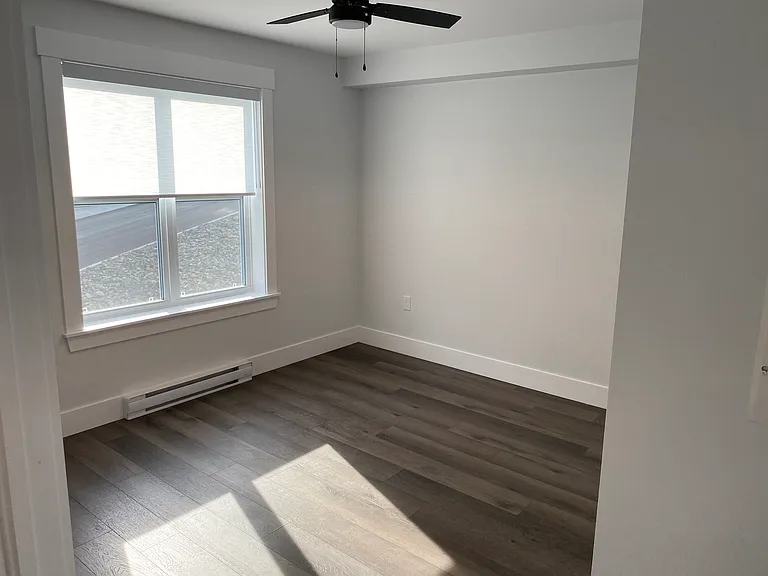 55 Forest Hill Rd #316 — Photo 3