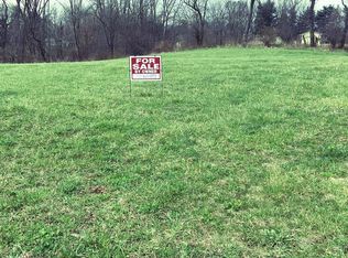 3413 Crosscreek Cir, Trussville, AL 35173