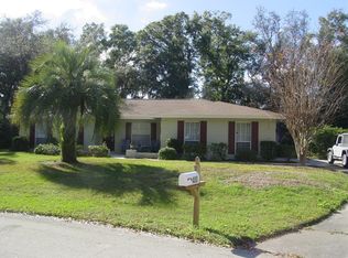 485 Preston Rd, Longwood, FL 32750