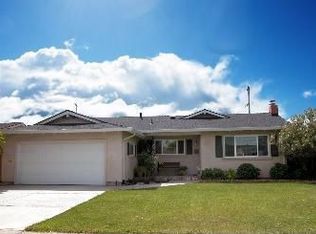 1328 Carlsen Way, San Jose, CA
