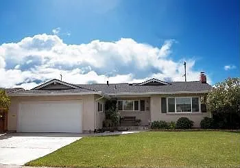 1328 Carlsen Way photo 1