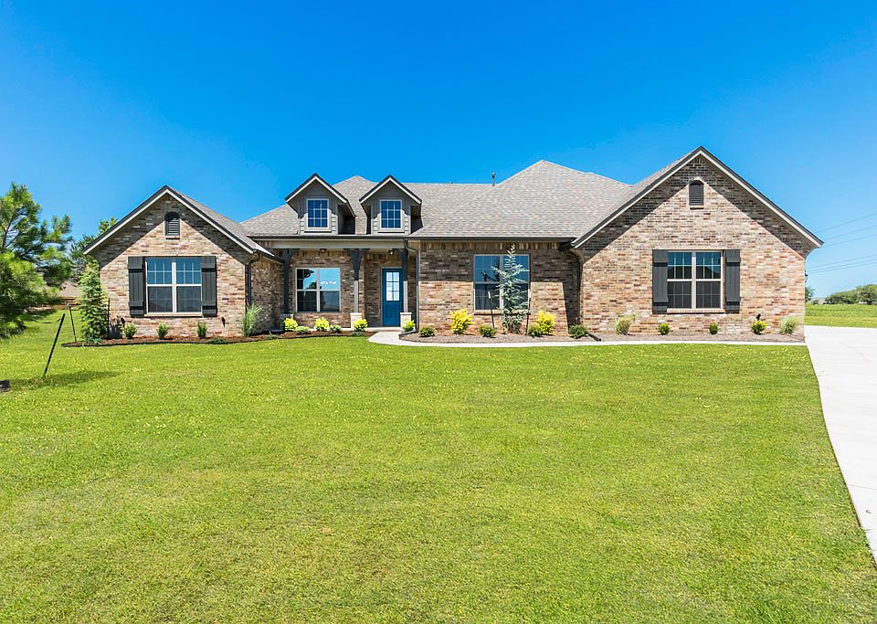 1st image of 11701 Calvia Ct