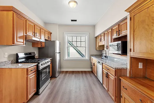 226 East End Avenue Photo 1