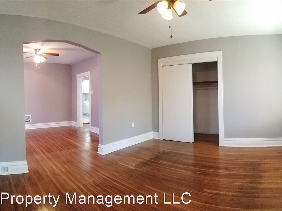 1st image of 3959 Potomac St #3959