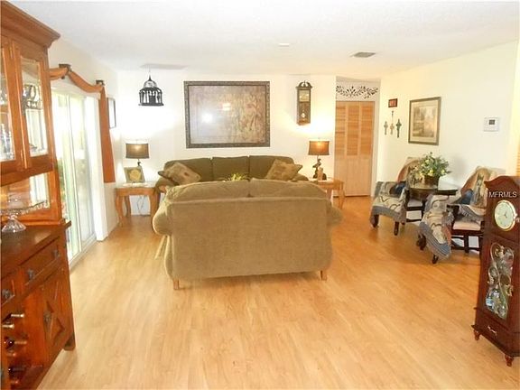 2nd image of 12263 Florida Woods Ln