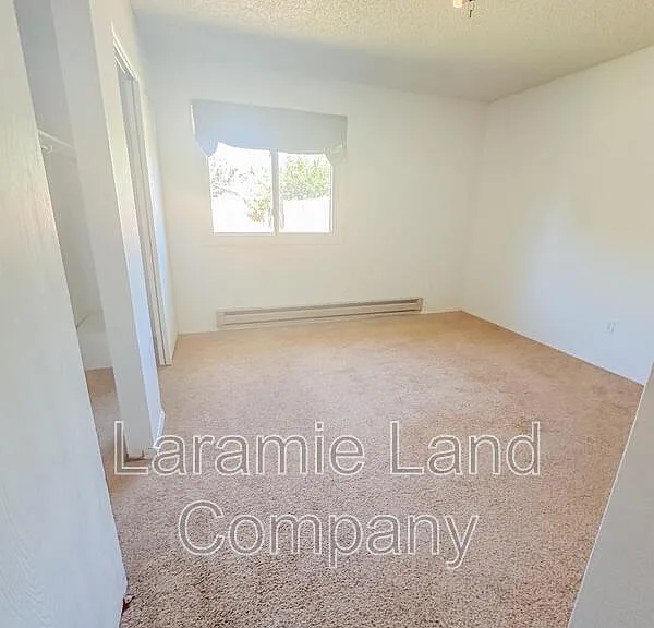 178 N Colorado Ave — Photo 6
