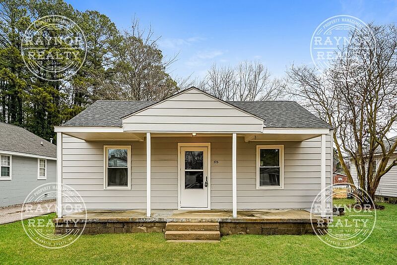 1st image of 515 Dale St SW