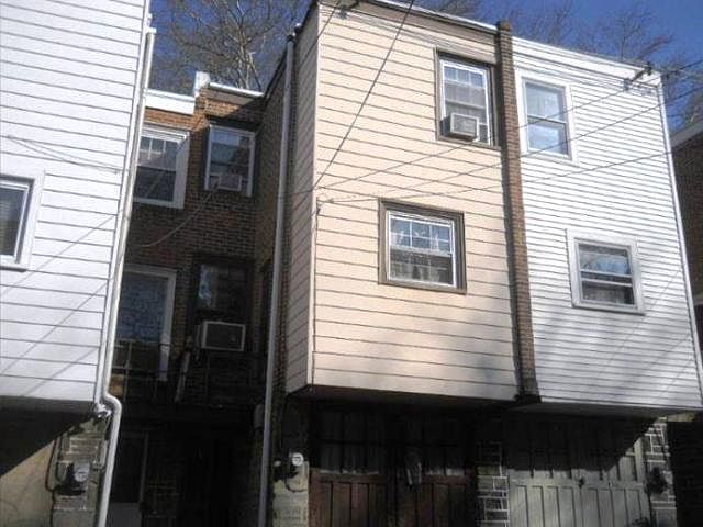 2nd image of 428 Glendale Rd