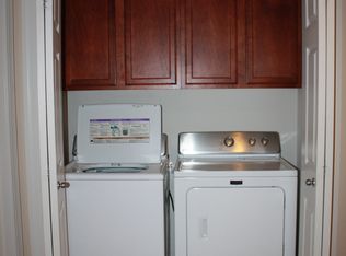789 N Augustus Ct, Palatine, IL 60067