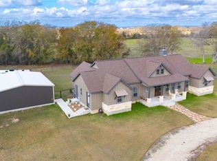 7726 Huber Rd, Seguin, TX 78155