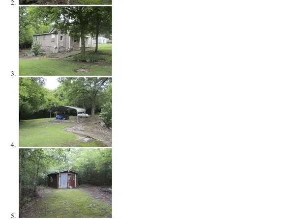 350 Linwood Rd, Watertown, TN 37184