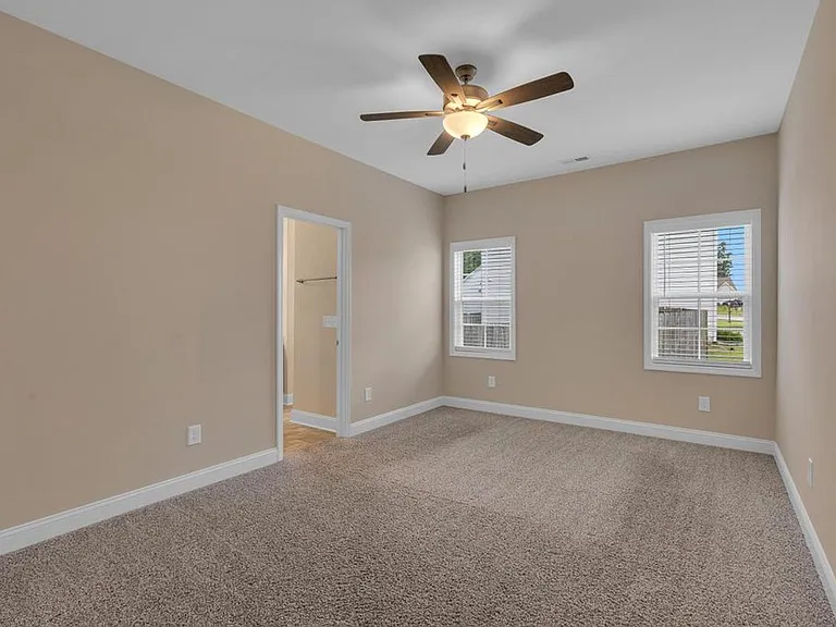 148 Broadleaf Dr — Photo 13