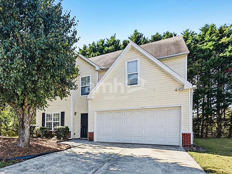 968 Sentry Ct