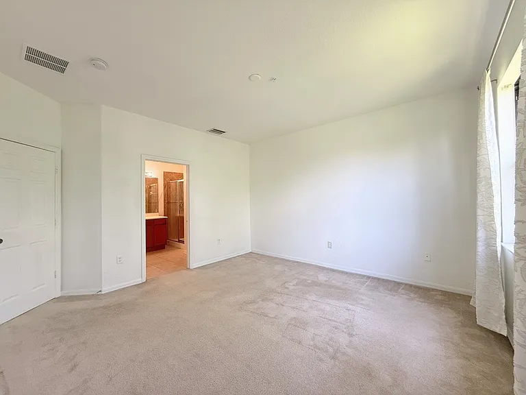 4207 Via Piedra Cir #8-102 — Photo 38