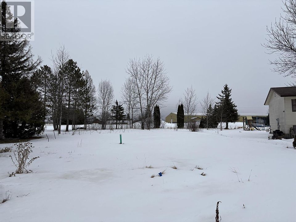 1st image of 22 Cherlen Bay