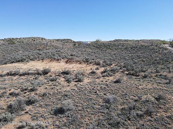 4th image of Nya Rd #3632