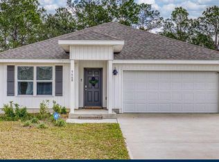 9668 Angel Oak Dr, Pensacola, FL 32526