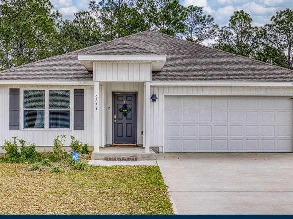 9668 Angel Oak Dr, Pensacola, FL 32526