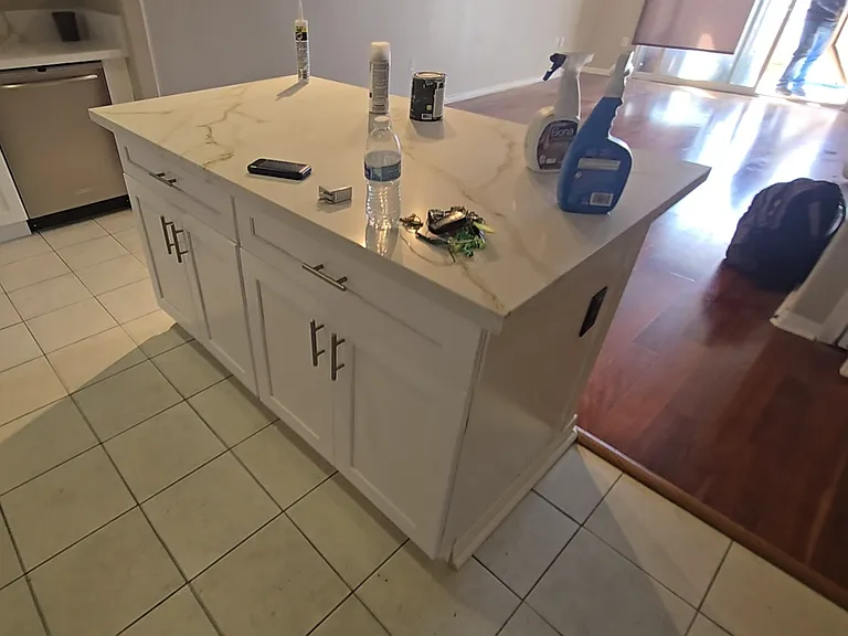 3740 Santa Rosalia Dr #402 — Photo 5