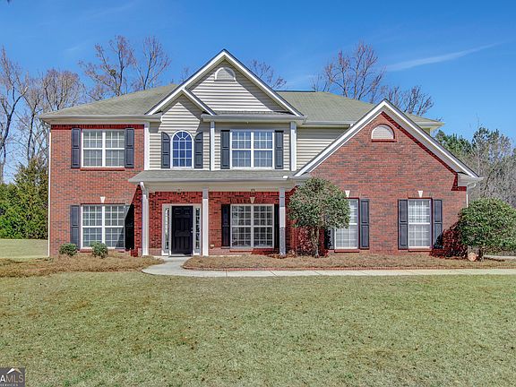 2nd image of 30 Barbara Ct