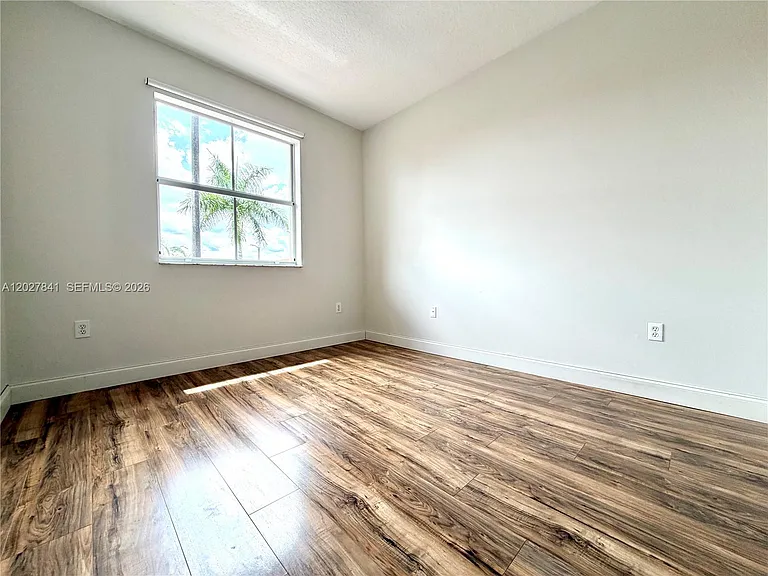 6201 NW 114th Pl #245 — Photo 15