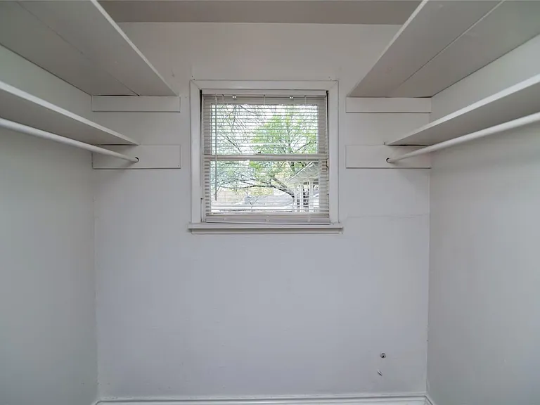 1604 Weiler Blvd — Photo 15