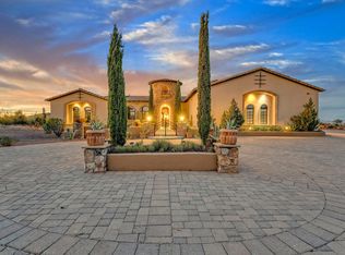 11928 E Red Bird Rd, Scottsdale, AZ 85262
