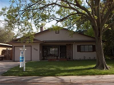 1st image of (Undisclosed Address)