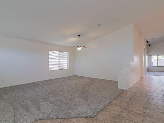 3rd image of 9037 E Halifax Cir