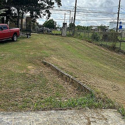 2nd image of 7442 Agustin Ramos Ave #B