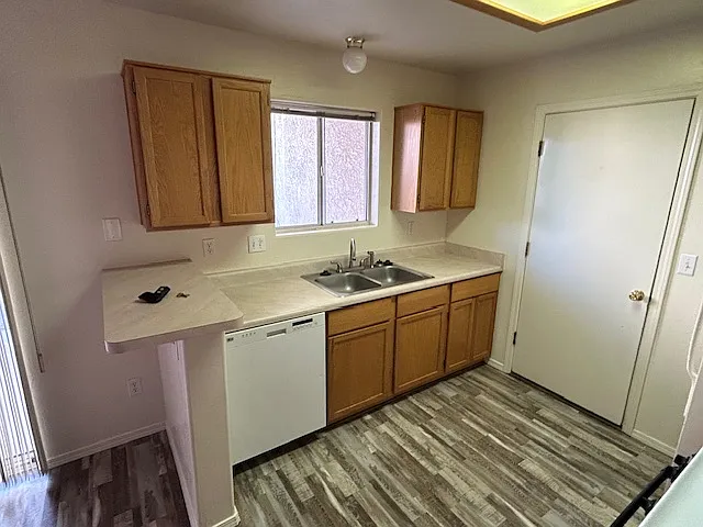 7144 E Burro Ln — Photo 7