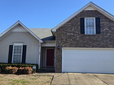 287 Davids Way, La Vergne, TN, 37086