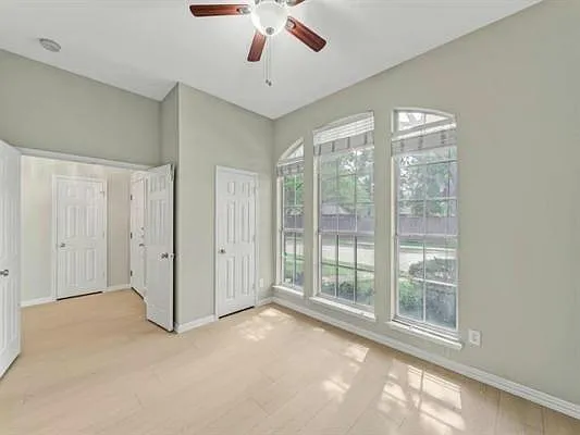 9142 Crenshaw Ln — Photo 24