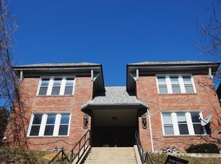 5725-5727 Phillips Ave, Pittsburgh, PA 15217